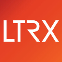 Lantronix Inc. Logo