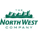 Northwest Bancshares Inc. MD Logo