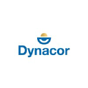 Dynacor Group Inc Logo