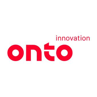 Onto Innovation Inc. Logo