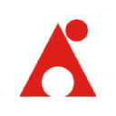 Avepoint Inc. Logo
