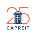Cdn Apartm. Prop. R.Es.Inv.Tr. Logo