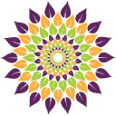 GrowGeneration Corp. Logo