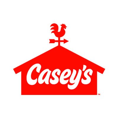 Casey's General Stores Inc. Logo