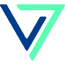 Vulcan Energy Resources Ltd. Logo