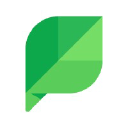 Sprout Social Inc. Logo