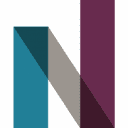 Novavest Real Estate AG Logo