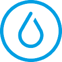 exceet Group S.C.A. Logo