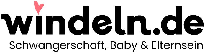 WINDELN.DE SE KONV. O.N. Logo