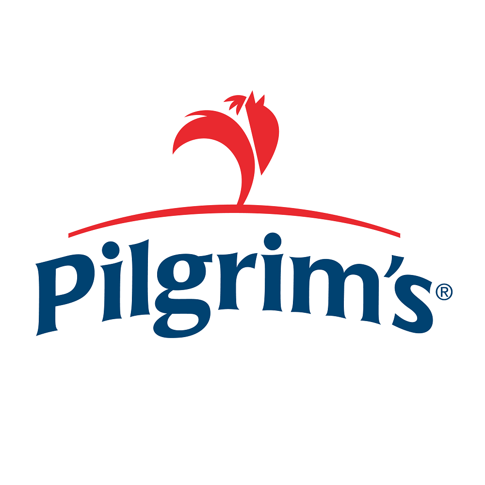 Pilgrim's Pride Corp. Logo