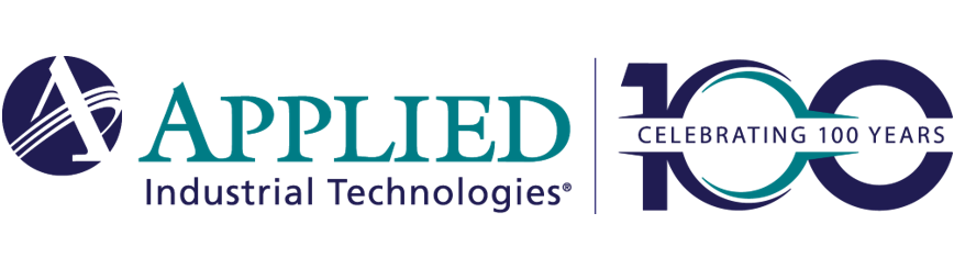 Applied Industrial Techs Inc. Logo