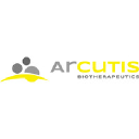 Arcutis Biotherapeutics Inc. Logo