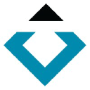 Black Diamond Therapeutics Logo