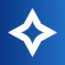 Cleanspark Inc. Logo