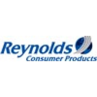 Reynolds Consumer Product.Inc. Logo