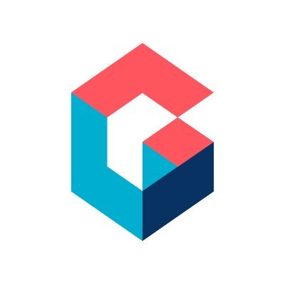 Genpact Ltd. Logo