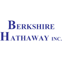 Berkshire Hathaway Inc. Logo