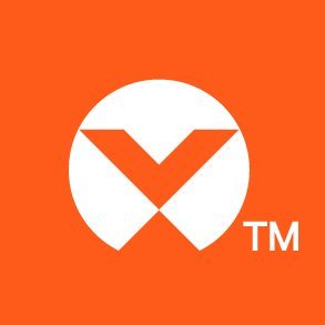Vertiv Holdings Co. Logo