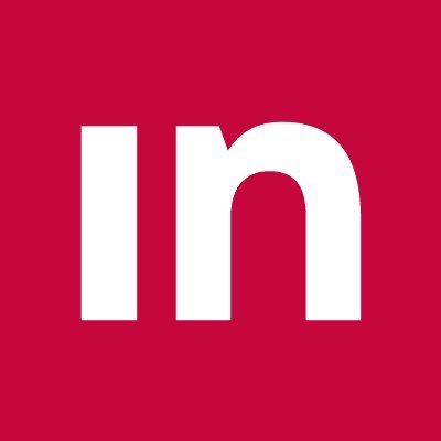 INTERSHOP Communications AG Logo