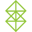 Emerald Holding Inc. Logo