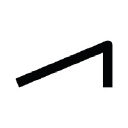 Alta Equipment Group Inc. Logo