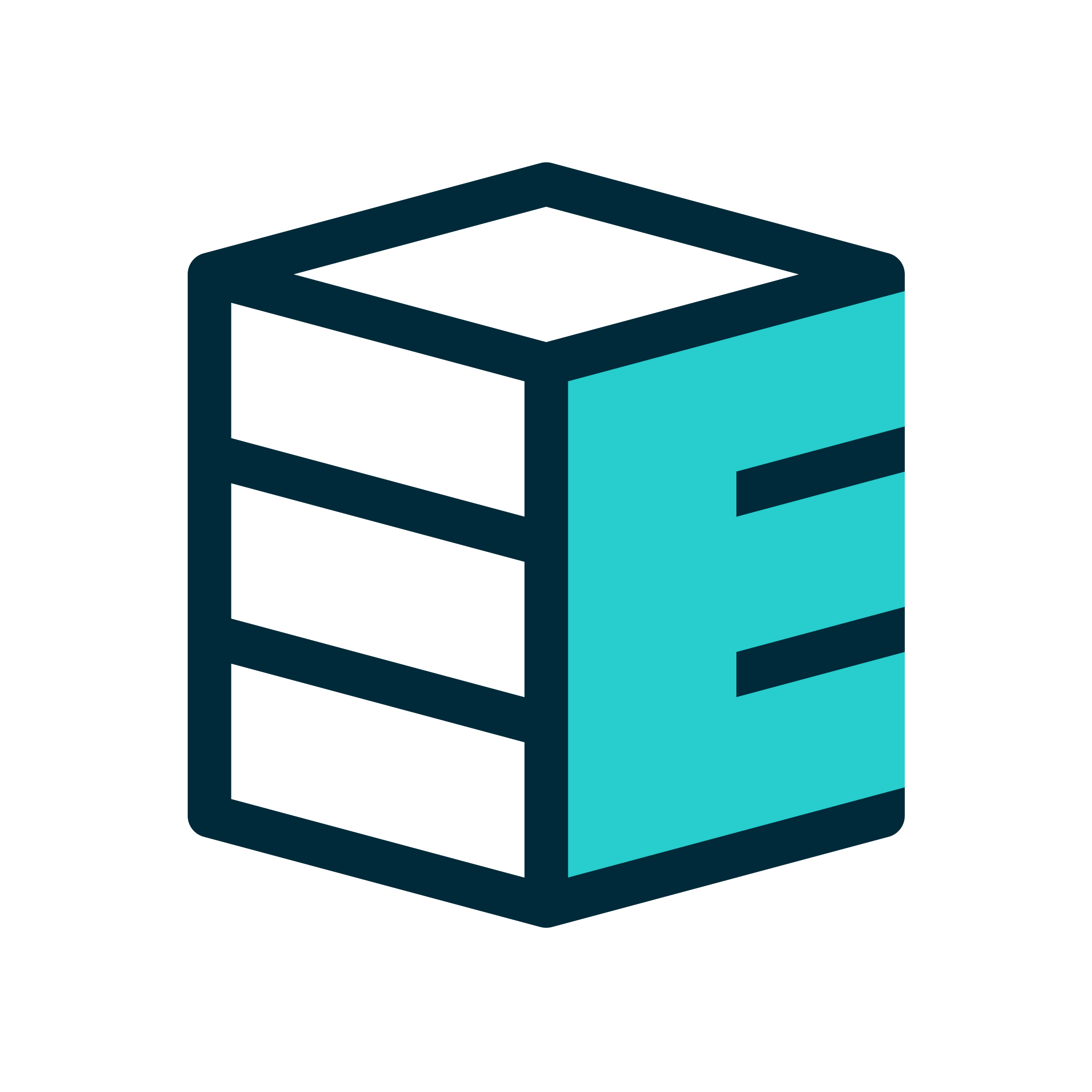 Enapter AG Logo