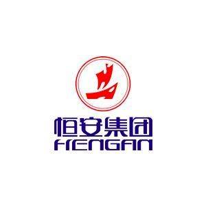 Hengan Internat. Grp Co. Ltd. Logo