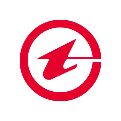 Tokai Carbon Co. Ltd. Logo