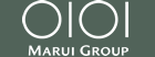 Marui Group Co. Ltd. Logo