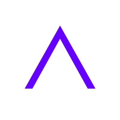 Trane Technologies PLC Logo