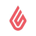 Lightspeed Commerce Inc. Logo