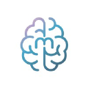 Mind Medicine (MindMed) Inc. Logo
