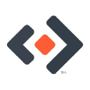 Cimpress PLC Logo