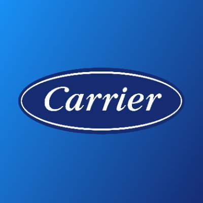 Carrier Global Corp. Logo