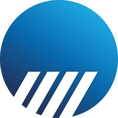 Altech Advanced Materials AG Logo