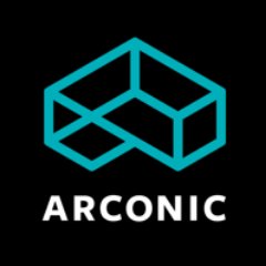 Arconic Corp. Logo