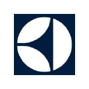 Electrolux Professional AB Logo