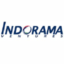Indorama Ventures Co.Ltd. Logo