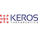 Keros Therapeutics Inc. Logo
