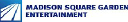 Sphere Entertainment Co Logo