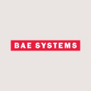 BAE Systems PLC Reg.Shs (Spons.ADRs)/4 LS-,025 Logo