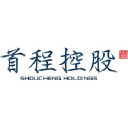 Shoucheng Holdings Ltd. Logo