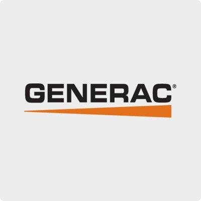 Generac Holdings Inc. Logo