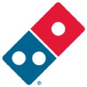 Domino s Pizza Enterprises Ltd Logo