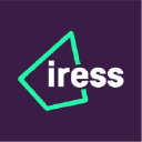 Iress Ltd Logo