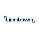 Liontown Resources Ltd. Logo