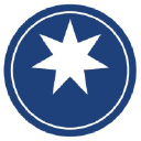 Magellan Financial Group Ltd. Logo
