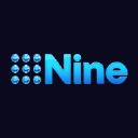 Nine Entertainment Co.Hldg.Ltd Logo