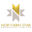 Northern Star Resources Ltd. Logo