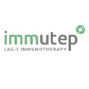 Immutep Ltd. Logo